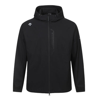 [TOUGH] TOUGHWOVEN HOODIE WIND BREAK 女士 運動外套