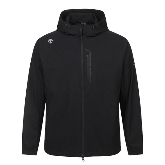 [TOUGH] TOUGHWOVEN HOODIE WIND BREAK 女士 運動外套