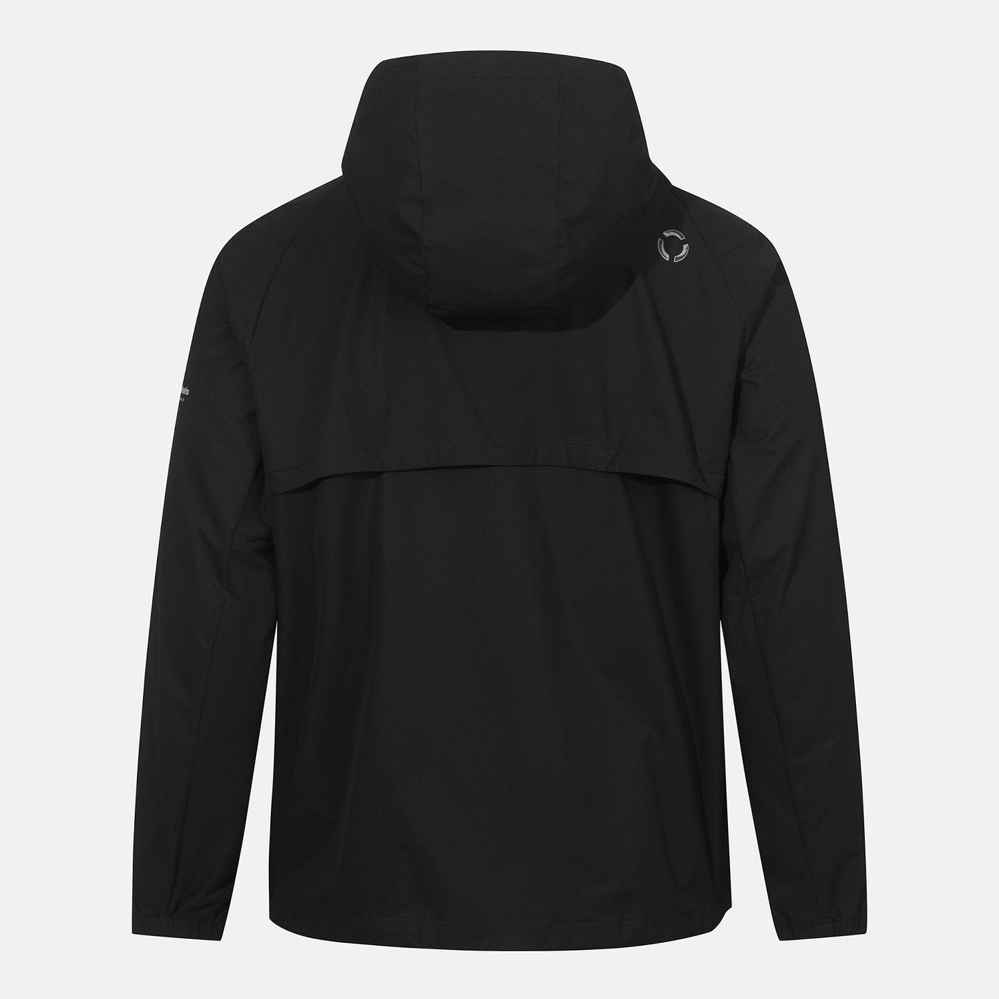 [TOUGH] TOUGHWOVEN HOODIE WIND BREAK 女士 運動外套