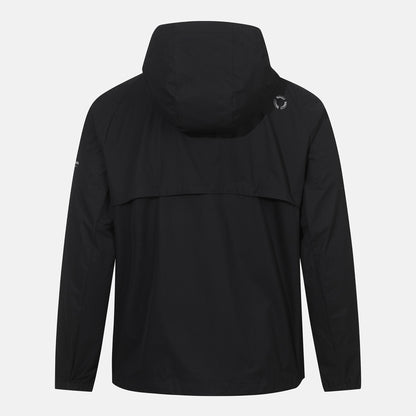 [TOUGH] TOUGHWOVEN HOODIE WIND BREAK 女士 運動外套