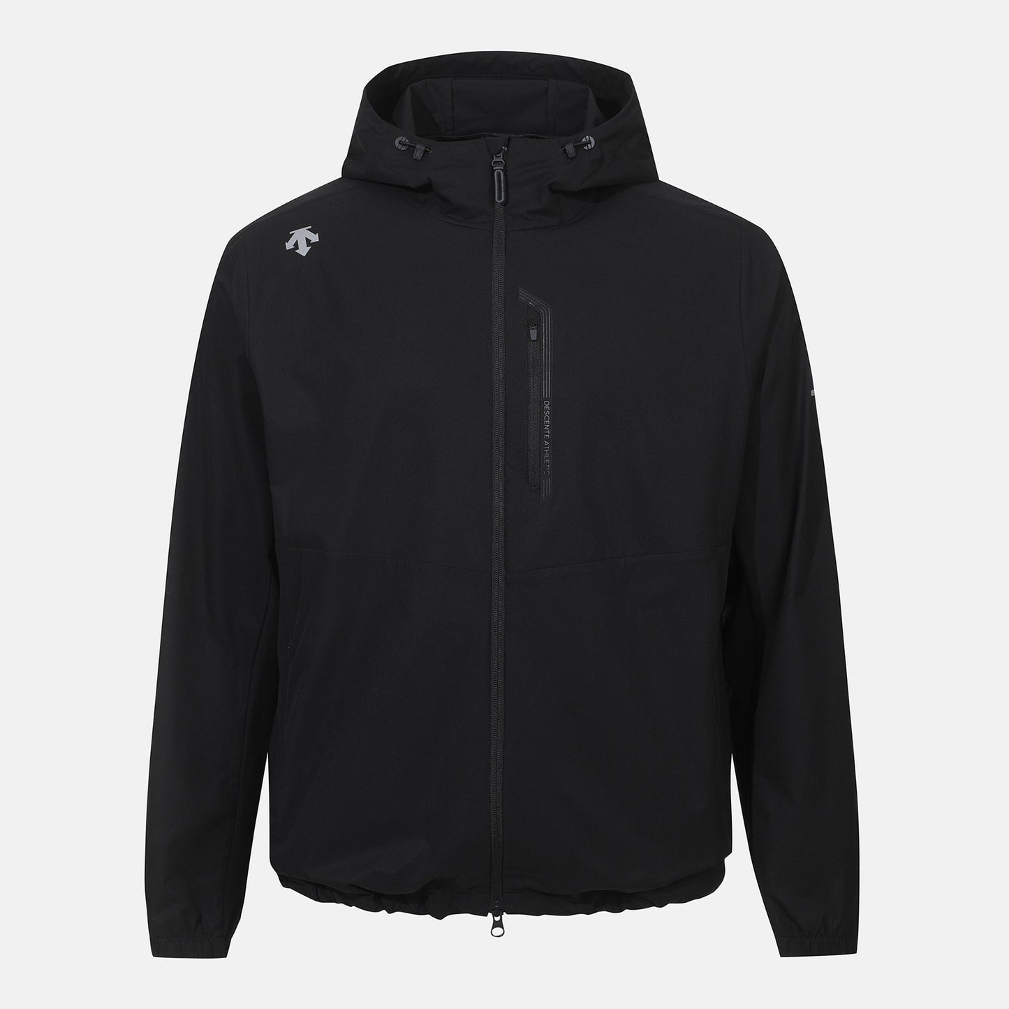 [TOUGH] TOUGHWOVEN HOODIE WIND BREAK 女士 運動外套