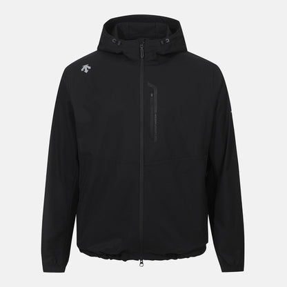 [TOUGH] TOUGHWOVEN HOODIE WIND BREAK 女士 運動外套