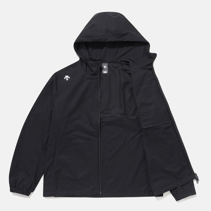 [TOUGH] TOUGHWOVEN HOODIE WIND BREAK 女士 運動外套