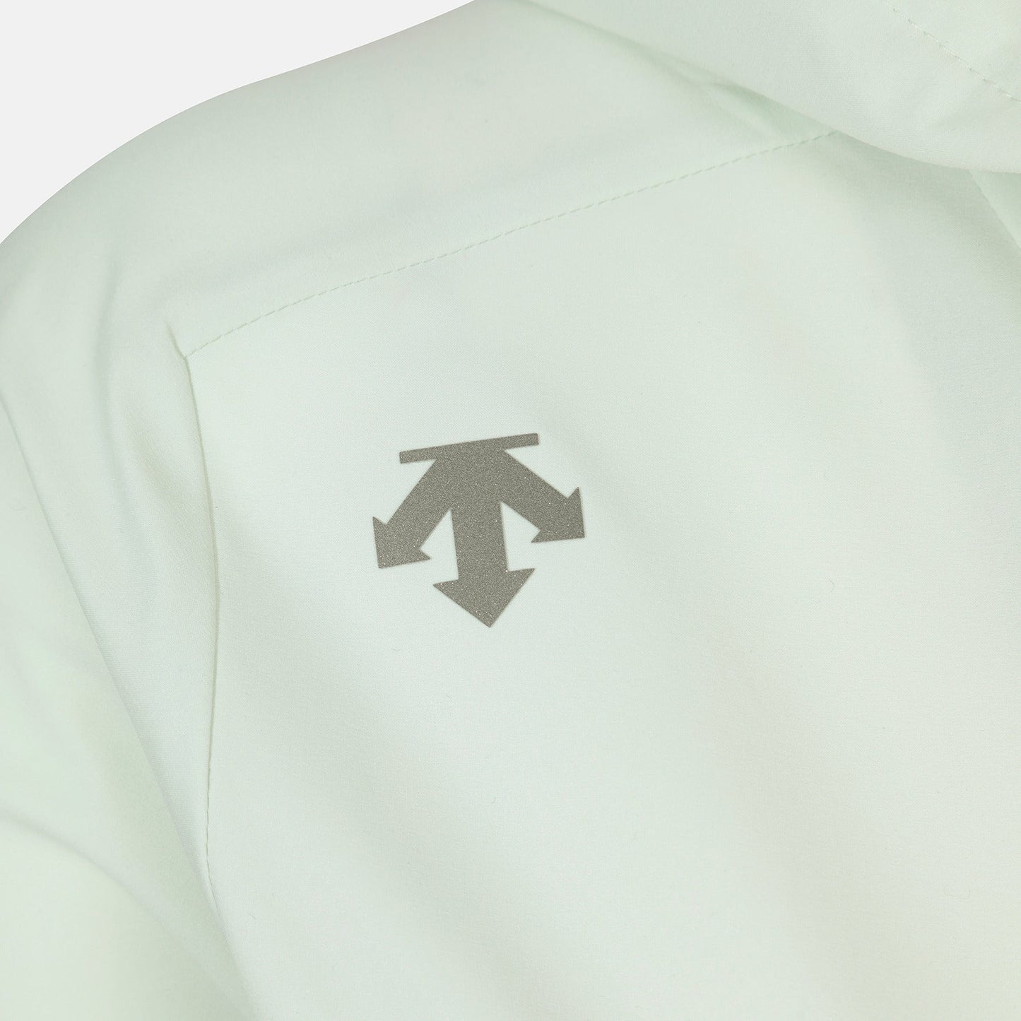 [TOUGH] TOUGHWOVEN HOODIE WIND BREAK 女士 運動外套