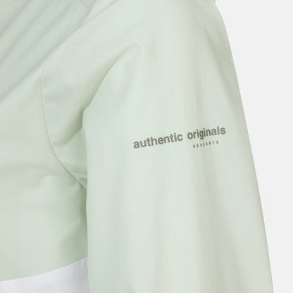 [TOUGH] TOUGHWOVEN HOODIE WIND BREAK 女士 運動外套