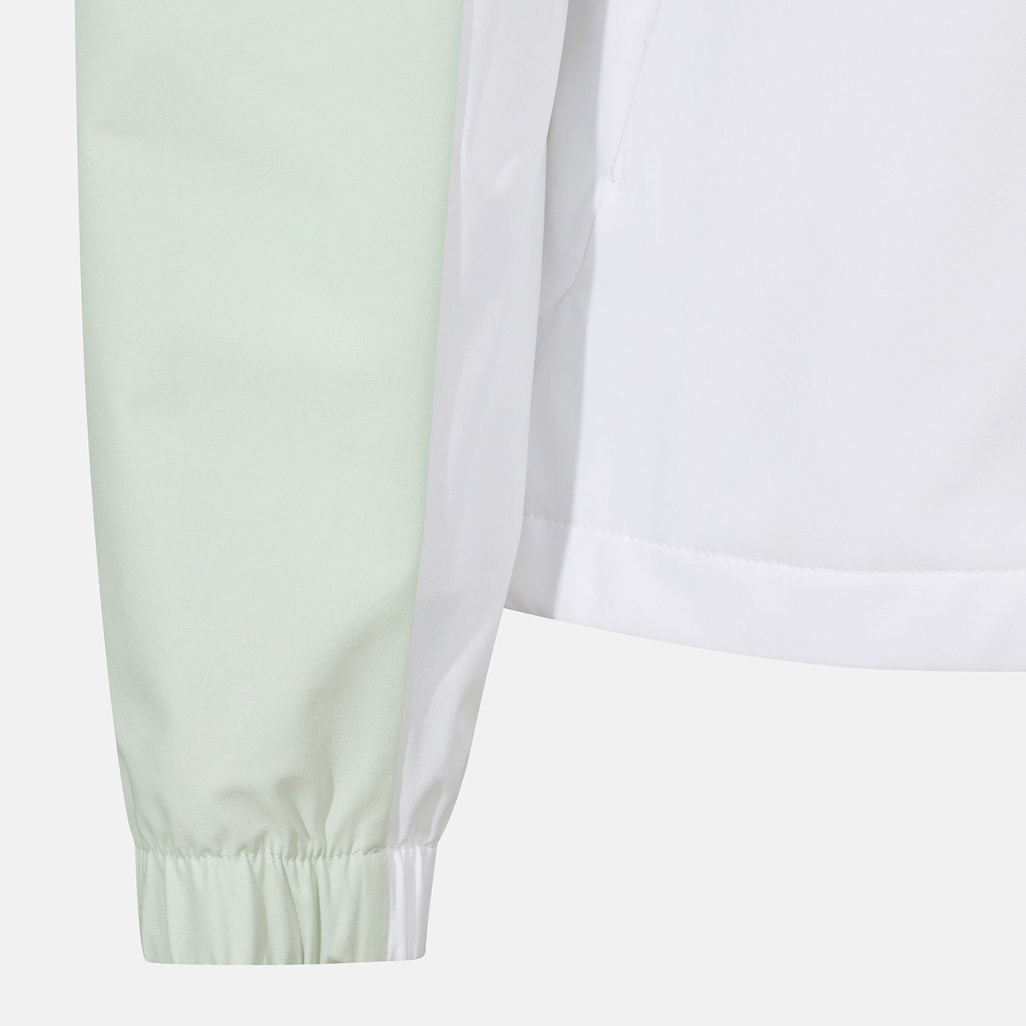 [TOUGH] TOUGHWOVEN HOODIE WIND BREAK 女士 運動外套