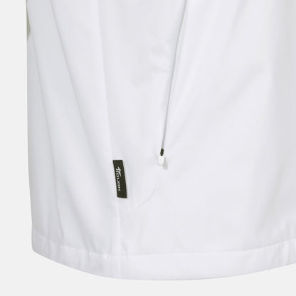 [TOUGH] TOUGHWOVEN HOODIE WIND BREAK 女士 運動外套