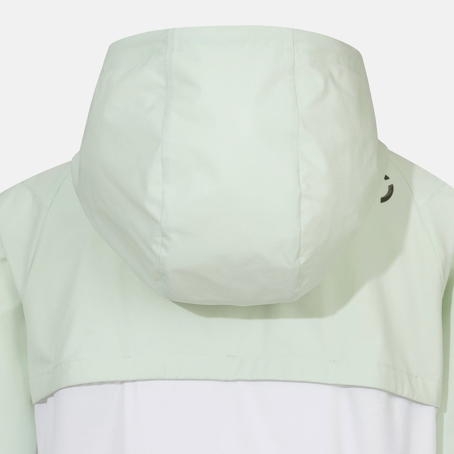 [TOUGH] TOUGHWOVEN HOODIE WIND BREAK 女士 運動外套