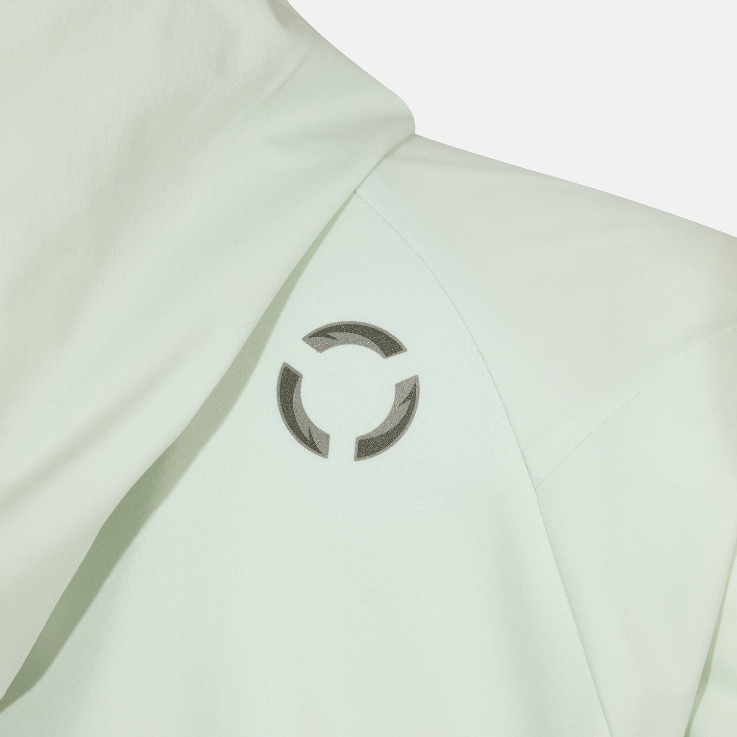 [TOUGH] TOUGHWOVEN HOODIE WIND BREAK 女士 運動外套