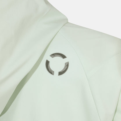 [TOUGH] TOUGHWOVEN HOODIE WIND BREAK 女士 運動外套