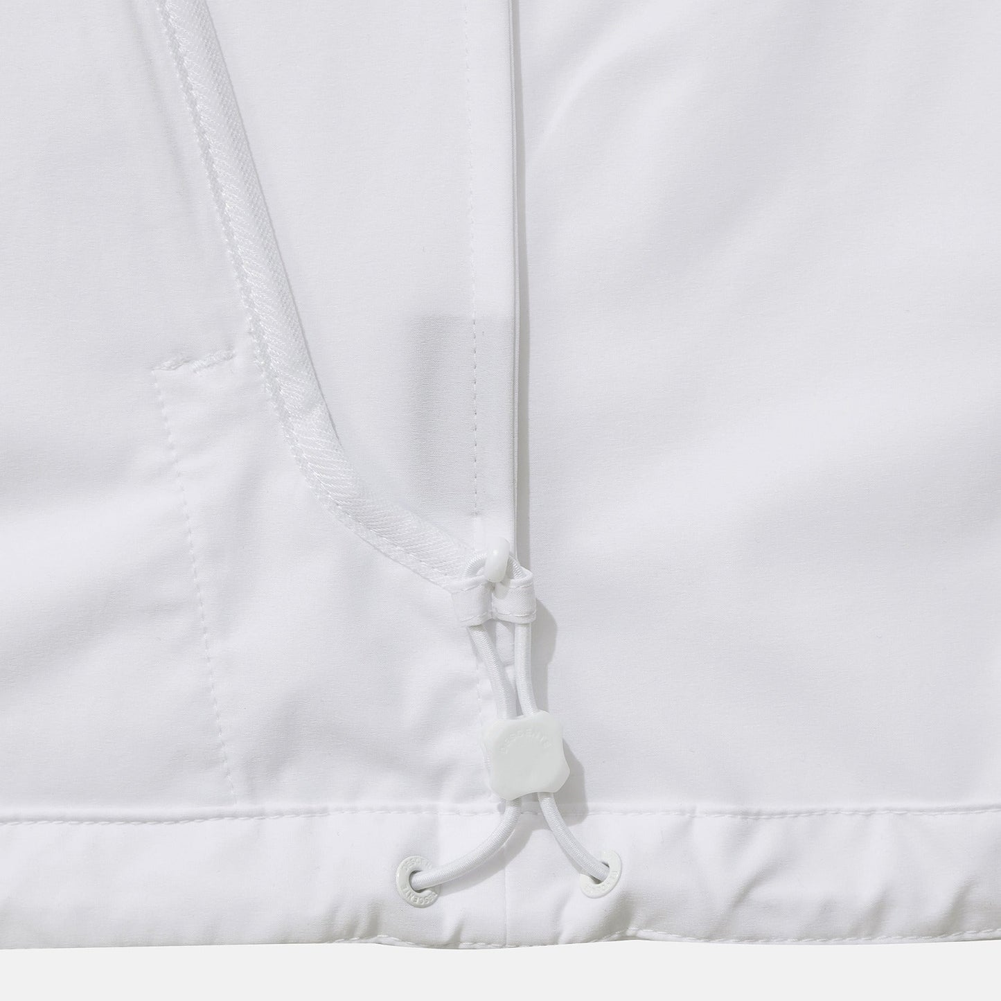 [TOUGH] TOUGHWOVEN HOODIE WIND BREAK 女士 運動外套