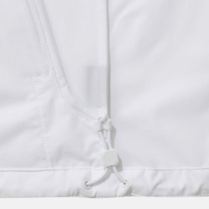 [TOUGH] TOUGHWOVEN HOODIE WIND BREAK 女士 運動外套