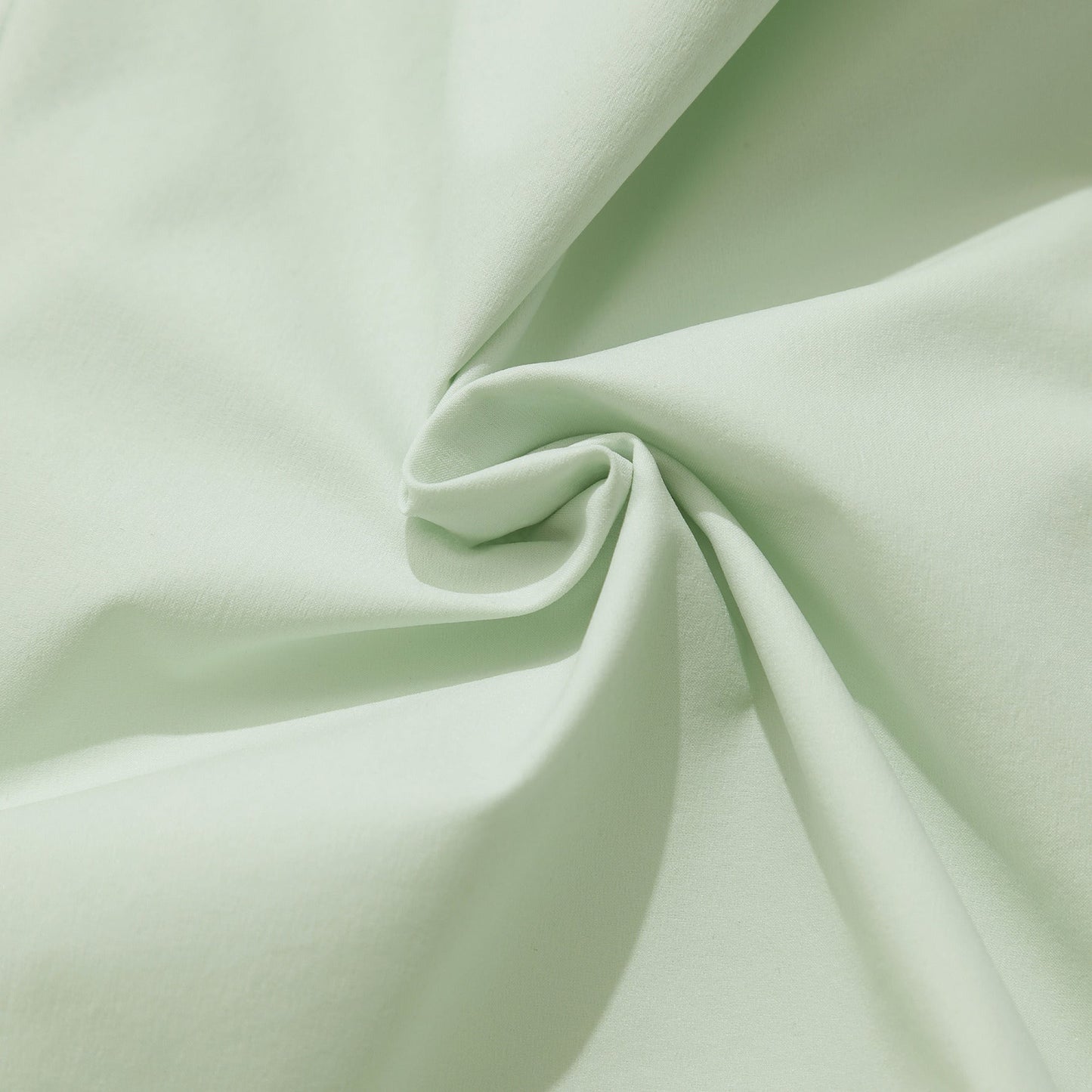 [TOUGH] TOUGHWOVEN HOODIE WIND BREAK 女士 運動外套