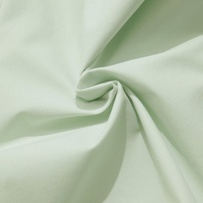 [TOUGH] TOUGHWOVEN HOODIE WIND BREAK 女士 運動外套