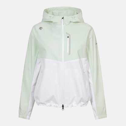 [TOUGH] TOUGHWOVEN HOODIE WIND BREAK 女士 運動外套