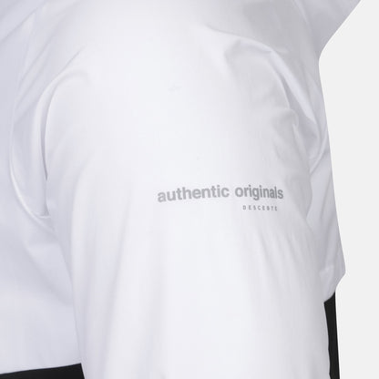 [TOUGH] TOUGHWOVEN HOODIE WIND BREAK 女士 運動外套