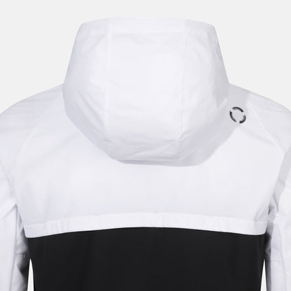 [TOUGH] TOUGHWOVEN HOODIE WIND BREAK 女士 運動外套