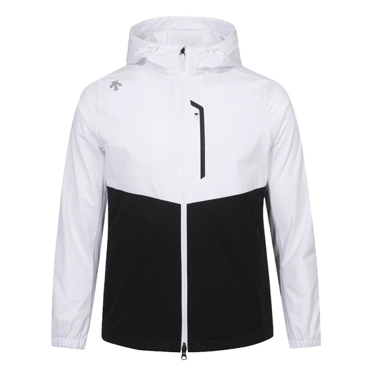 [TOUGH] TOUGHWOVEN HOODIE WIND BREAK 女士 運動外套