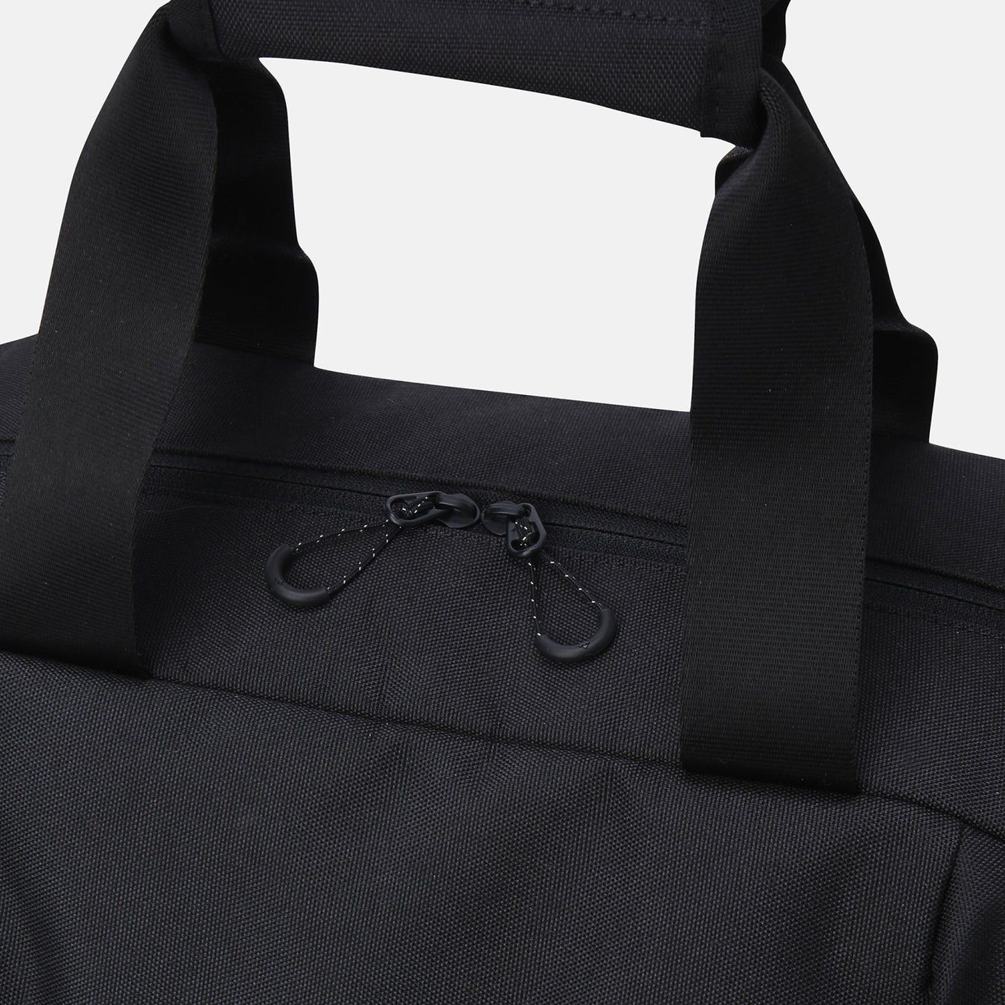 TRAINING GYM BAG S 中性 訓練包