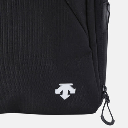 TRAINING GYM BAG S 中性 訓練包