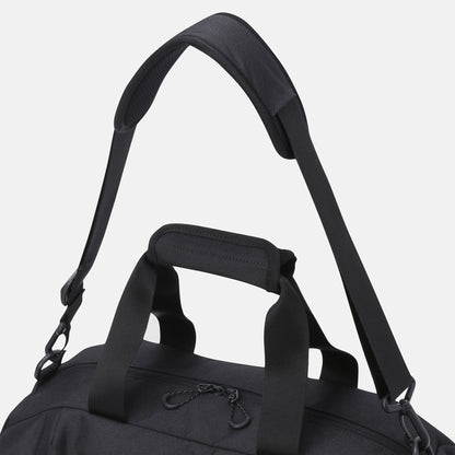 TRAINING GYM BAG S 中性 訓練包