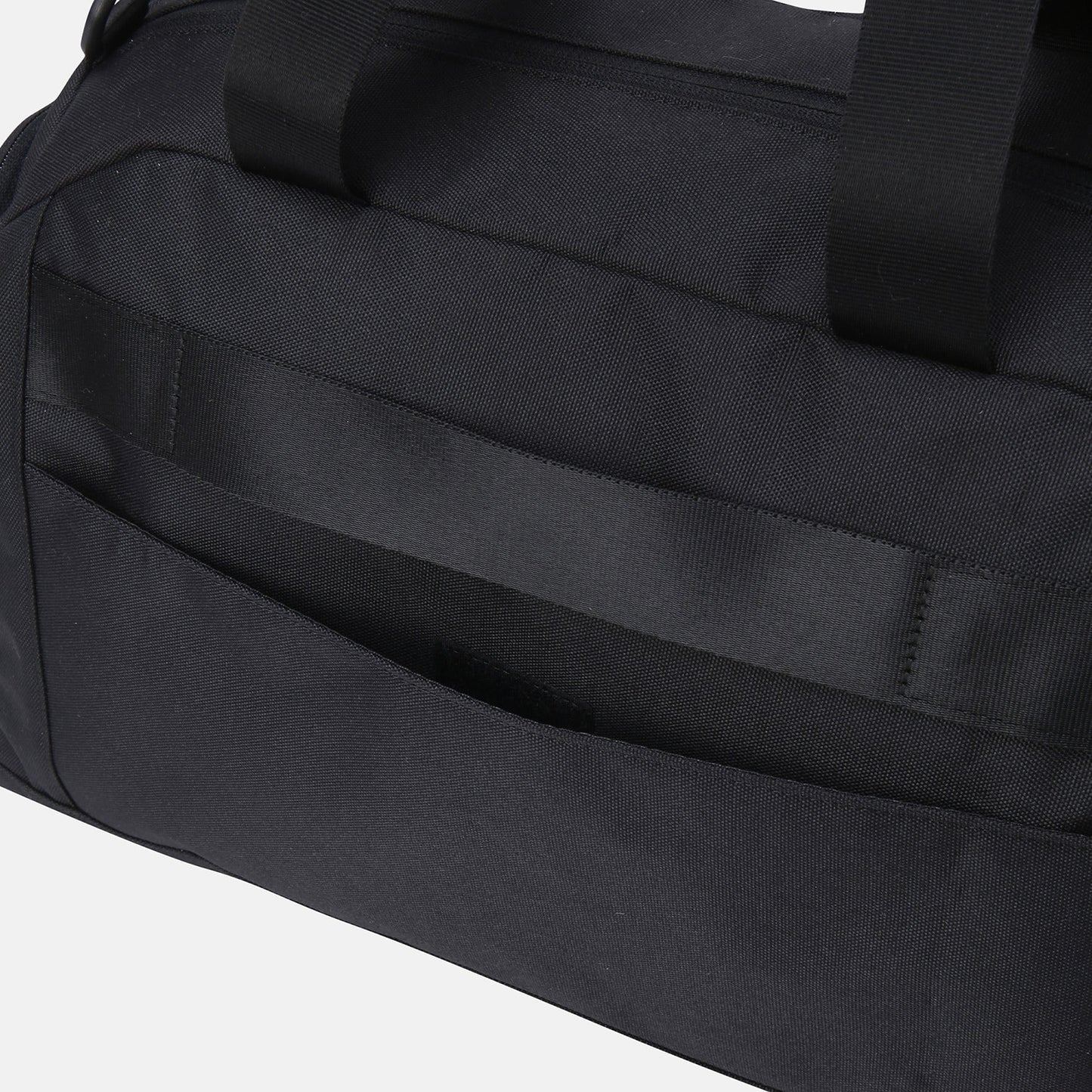 TRAINING GYM BAG S 中性 訓練包