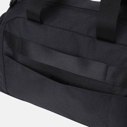 TRAINING GYM BAG S 中性 訓練包