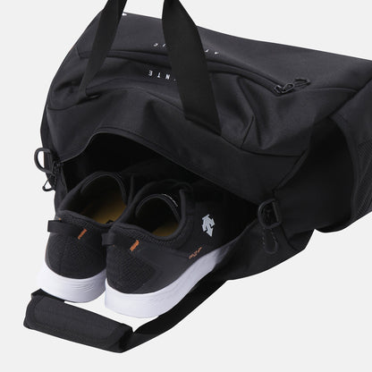 TRAINING GYM BAG S 中性 訓練包