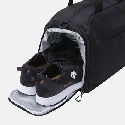 TRAINING GYM BAG S 中性 訓練包