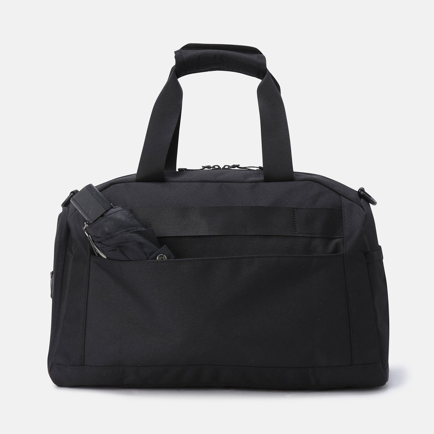 TRAINING GYM BAG S 中性 訓練包