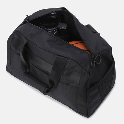 TRAINING GYM BAG S 中性 訓練包