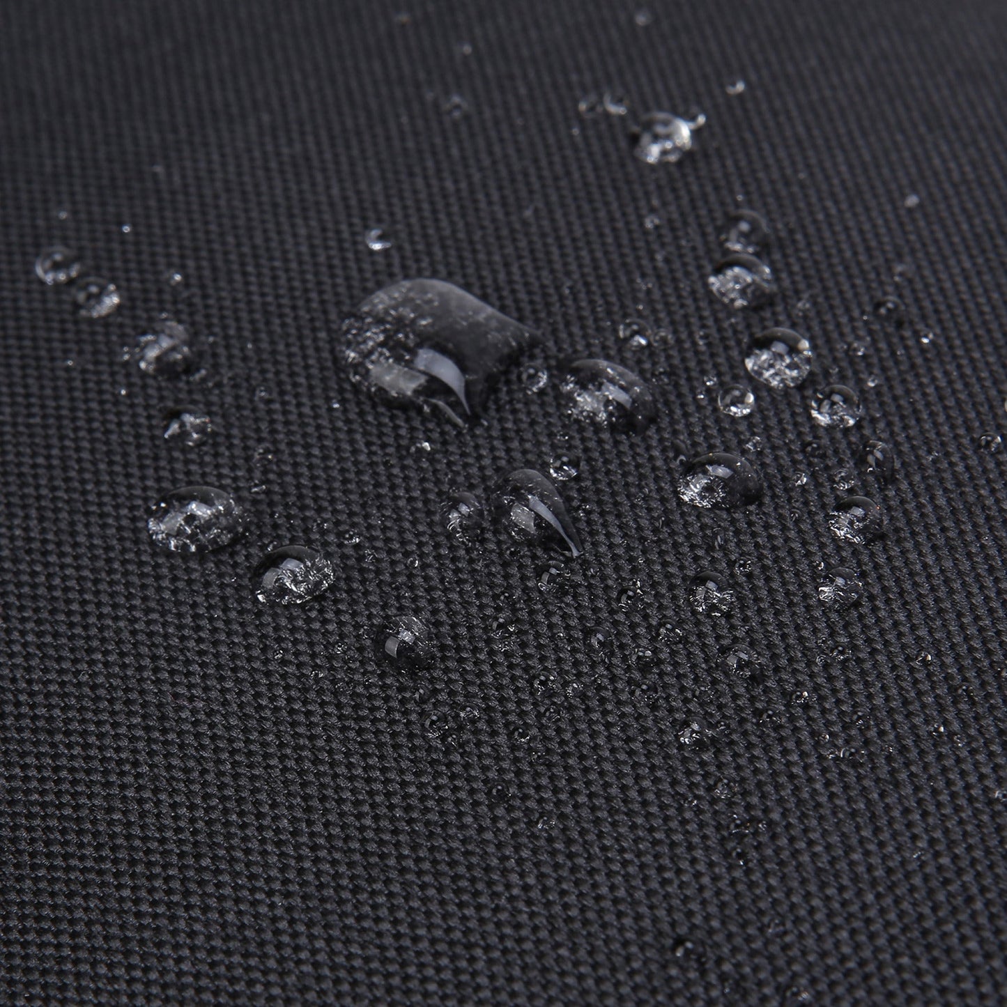 TRAINING GYM BAG S 中性 訓練包