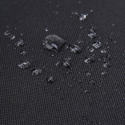 TRAINING GYM BAG S 中性 訓練包