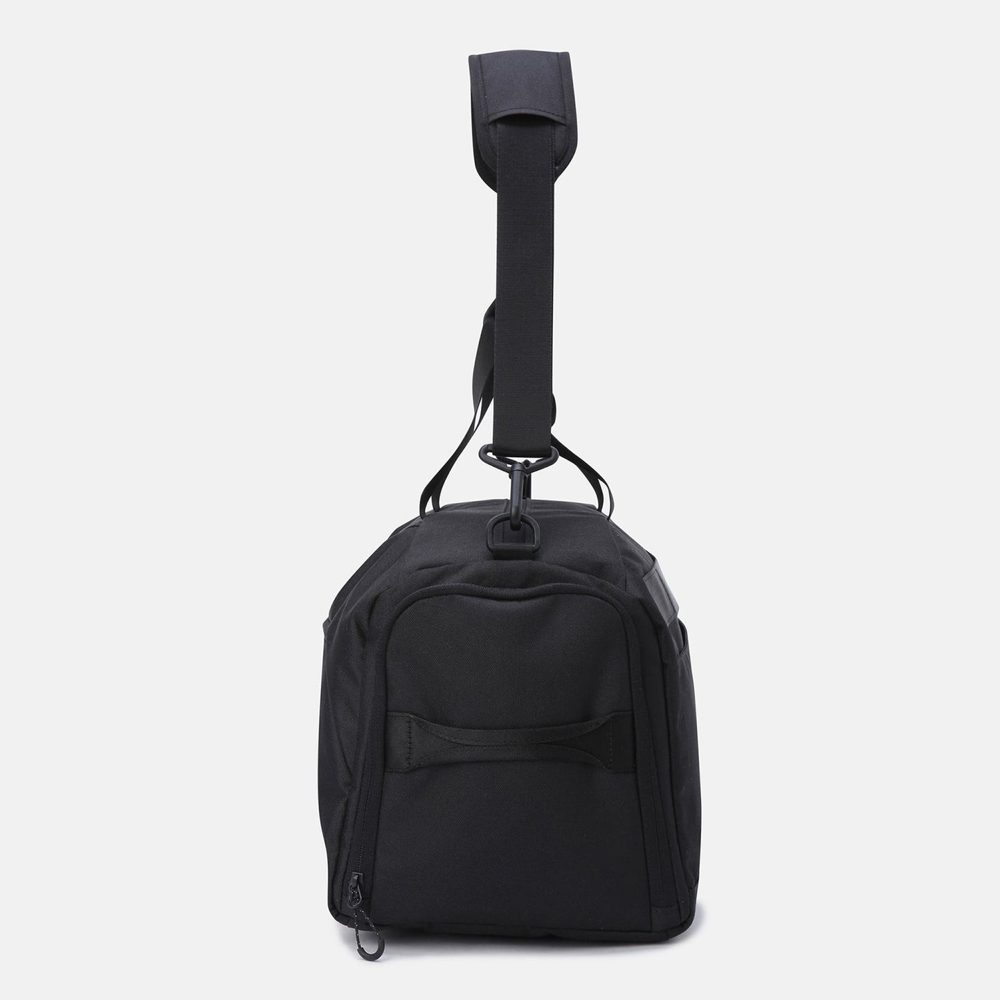 TRAINING GYM BAG S 中性 訓練包