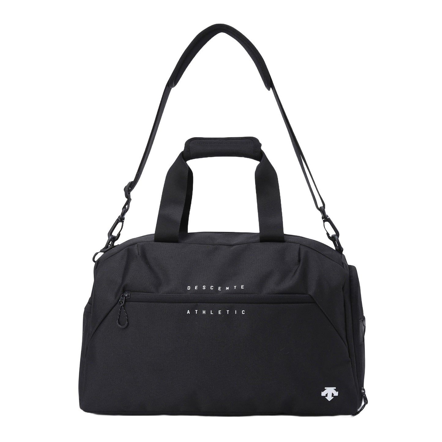 TRAINING GYM BAG S 中性 訓練包