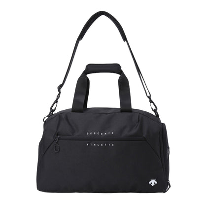 TRAINING GYM BAG S 中性 訓練包