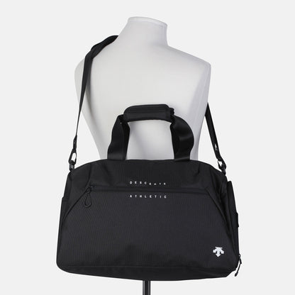 TRAINING GYM BAG S 中性 訓練包