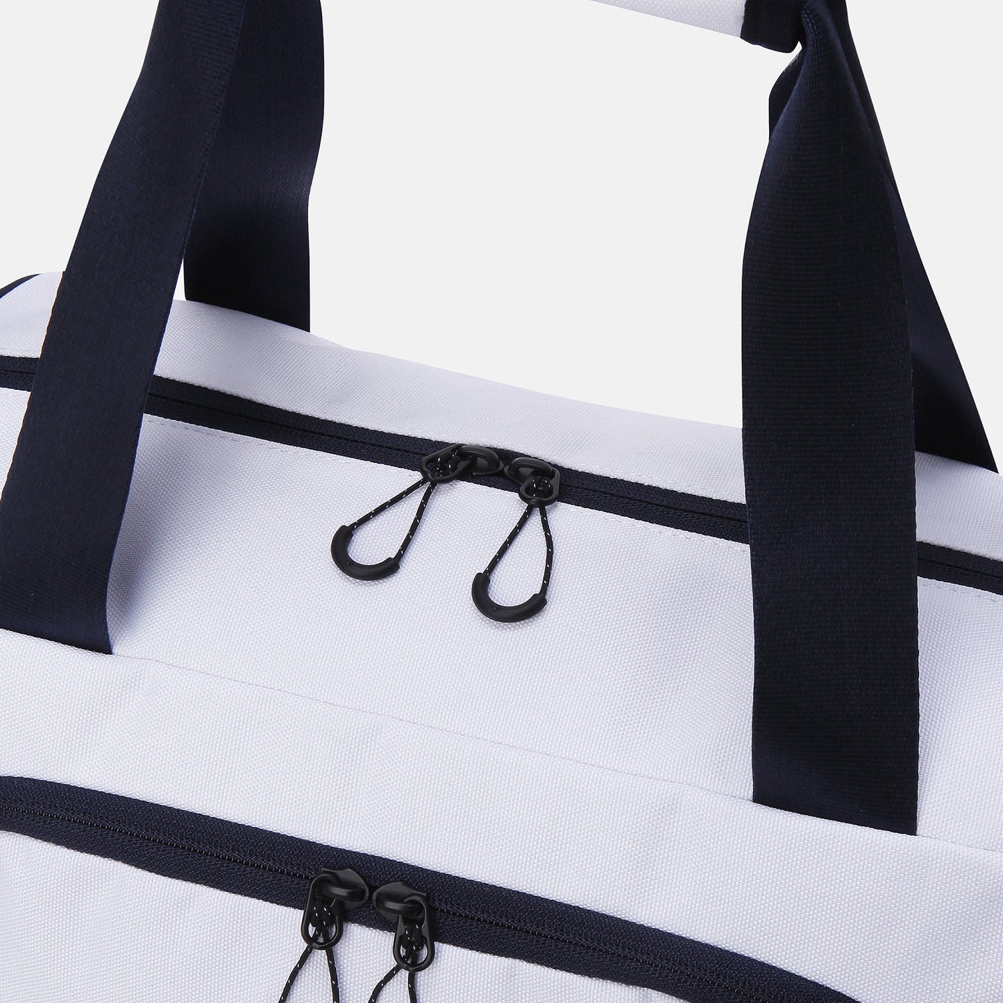 TRAINING MINI GYM BAG 中性 迷你訓練包