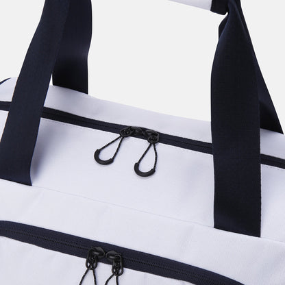 TRAINING MINI GYM BAG 中性 迷你訓練包