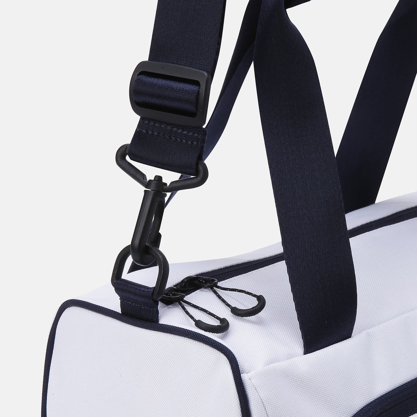 TRAINING MINI GYM BAG 中性 迷你訓練包