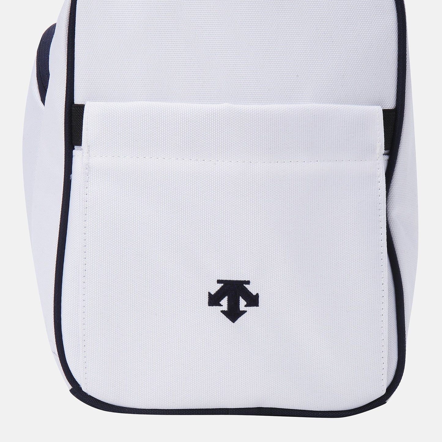 TRAINING MINI GYM BAG 中性 迷你訓練包