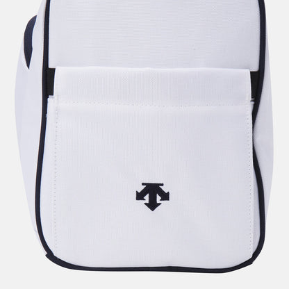 TRAINING MINI GYM BAG 中性 迷你訓練包