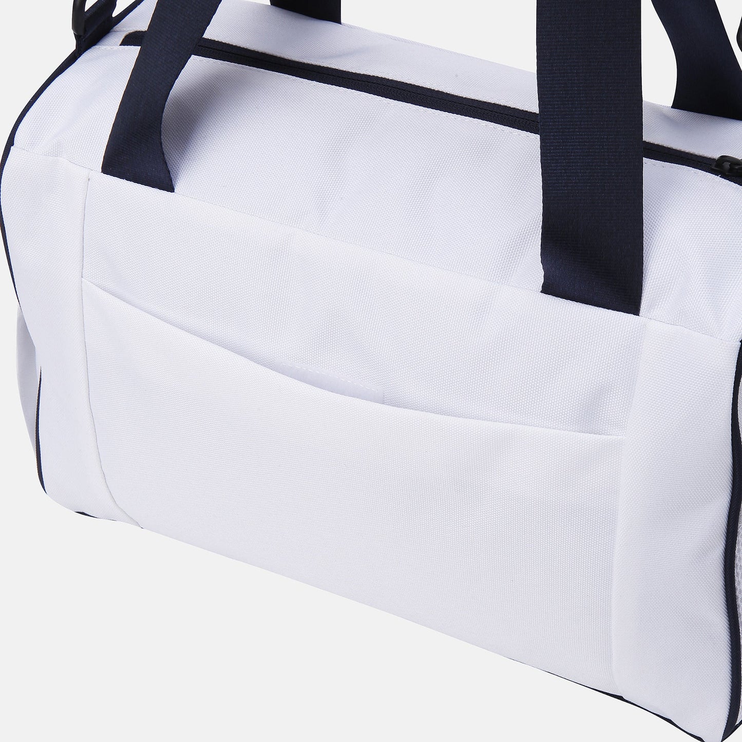 TRAINING MINI GYM BAG 中性 迷你訓練包