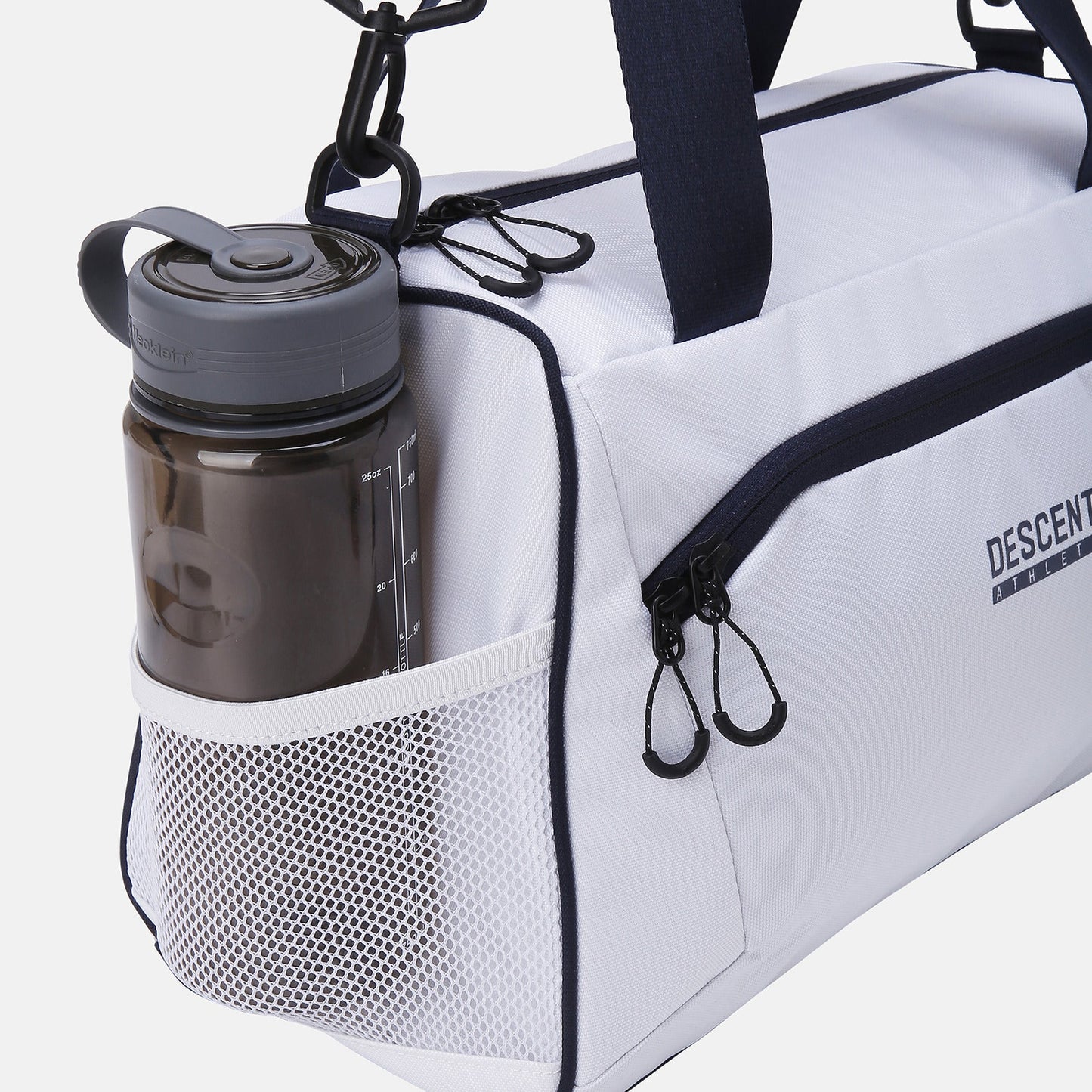 TRAINING MINI GYM BAG 中性 迷你訓練包