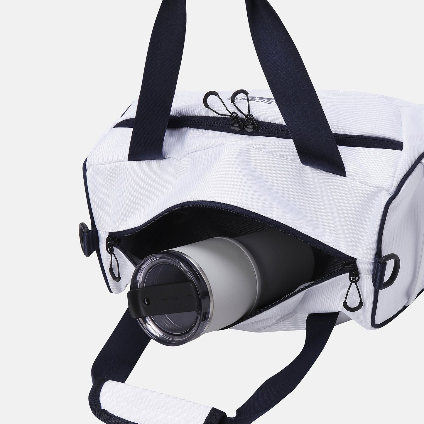 TRAINING MINI GYM BAG 中性 迷你訓練包