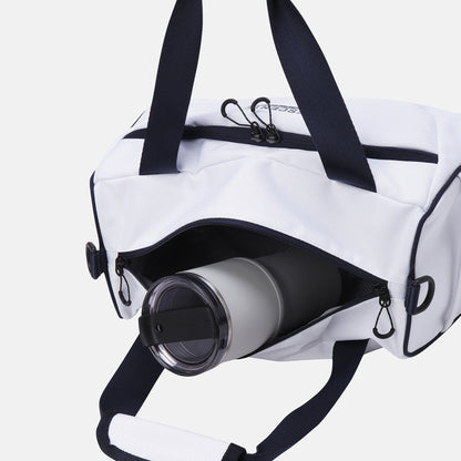 TRAINING MINI GYM BAG 中性 迷你訓練包