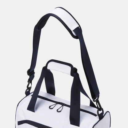 TRAINING MINI GYM BAG 中性 迷你訓練包