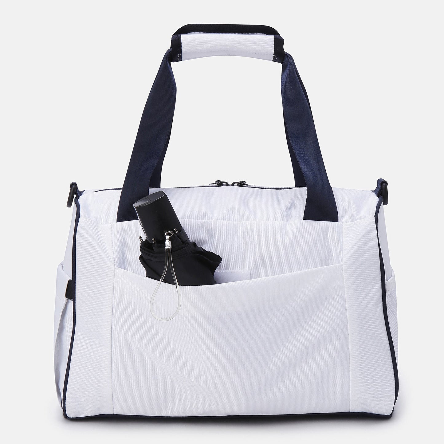 TRAINING MINI GYM BAG 中性 迷你訓練包