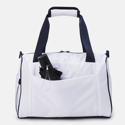 TRAINING MINI GYM BAG 中性 迷你訓練包