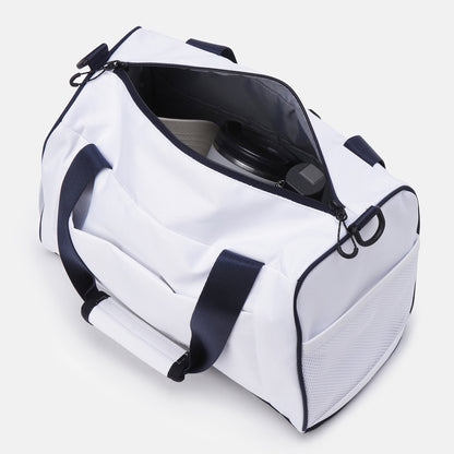 TRAINING MINI GYM BAG 中性 迷你訓練包